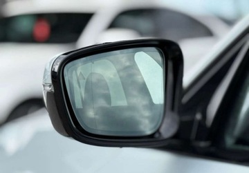 BMW Seria 3 G20-G21 Touring 2.0 320d 190KM 2024 BMW Seria 3 I wlasciciel M Sport Gwarancja Bezwypadkowy FVAT23, zdjęcie 14