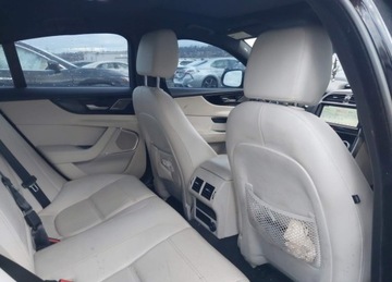 Jaguar XE 2020 Jaguar XE JAGUAR XE S AWD AUTOMATIC 2.0 Benzyna 250KM, zdjęcie 9