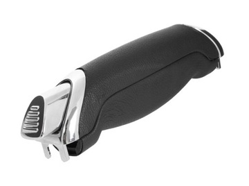 DŹWIGNIA HAMULCA RĘCZNEGO FORD GALAXY S-MAX 2006-