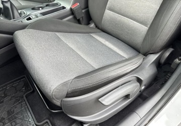 Hyundai Tucson III SUV Facelifting 1.6 GDi 132KM 2019 Hyundai Tucson 1.6 Benzyna 132KM, zdjęcie 18