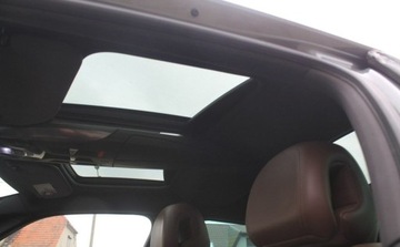 DS 5 Hatchback (Citroen) 1.6 THP 200KM 2011 Citroen DS5 1.6 Benzyna 200KM, zdjęcie 14