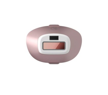 Эпилятор Philips Lumea 9900 BRI973/00 Sense IQ IPL
