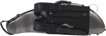 S-Flight 4/4 M-case CL футляр для скрипки