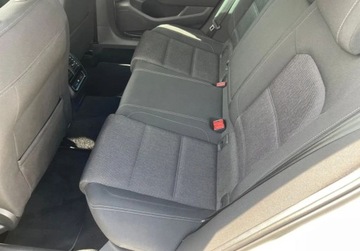 Volkswagen Passat B8 Variant 2.0 TDI BlueMotion SCR 190KM 2019 Volkswagen Passat FAKTURA VAT 23 brutto, 4x4, 1 wlasciciel, bezwypadkowy,, zdjęcie 21