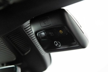 Mercedes GLS X167 SUV 2.9 400d 330KM 2021 Mercedes-Benz GLS 400d 4 Matic Szary Mat Salon PL Autotrade 2.9 330KM, zdjęcie 35