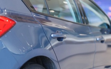 Ford Focus III Sedan Facelifting 1.5 TDCi 95KM 2018 Ford Focus 1.5 EcoBlue Trend Edition Business 1.5 Diesel 95KM, zdjęcie 26