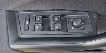 Volkswagen T-Roc I SUV Facelifting 1.5 TSI ACT 150KM 2022 Volkswagen T-Roc 1,5 TSI 150kM LifePlus Salon Polska F.Vat 23 1.5 Benzyna, zdjęcie 17