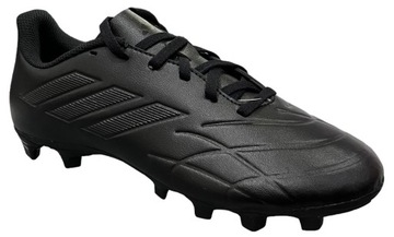 Buty ADIDAS korki COPA PURE.4 FxG roz. 44 2/3