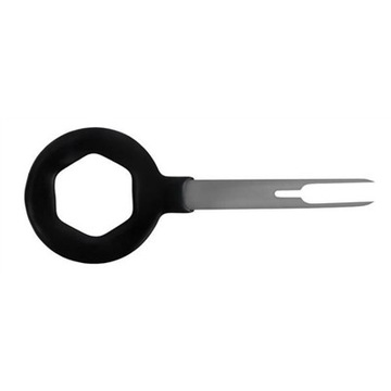 Съемники для булавок 11 шт.