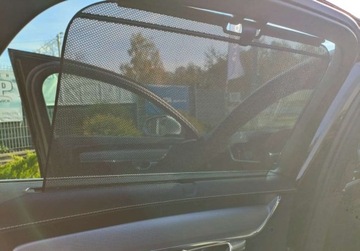 Volvo S90 II Sedan 2.0 D3 150KM 2018 Volvo S90 Salon POLSKA R design Jak NOWY VAT 23 Zobacz 2.0 Diesel, zdjęcie 18