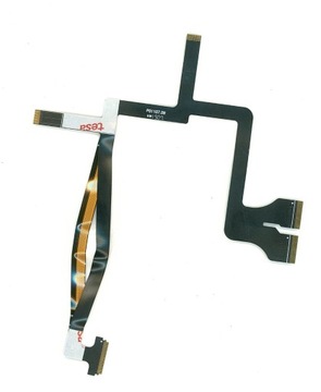 Гибкий стабилизатор DJI Phantom 3 PRO/ADV