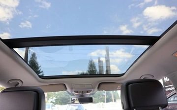 Volkswagen Touran II 2.0 TDI 177KM 2014 Volkswagen Touran CROSS, K.Cofania, Skora, Tempomat, NAVI, Grzane Fotele,, zdjęcie 12