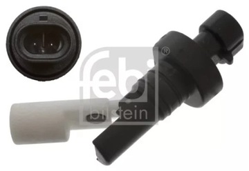 ДАТЧИК УРОВНЯ ОМЫВАЮЩЕЙ ЖИДКОСТИ OPEL ASTRA F- G- H- SIGNUM- VECTRA B