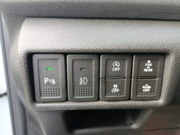 Suzuki SX4 II 2017 SUZUKI SX4 S-CROSS PREMIUM PLUS 4x4! Super stan!, zdjęcie 9