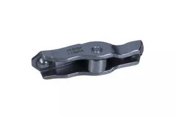 17-0127 PÁKA HYDROSTELU HYUNDAI CRDI