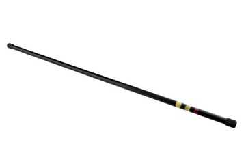 DRĄŻEK SKRĘTNY BERLINGO XSARA PICASSO PARTNER 405 32/30 1030/20MM TYLNY LE