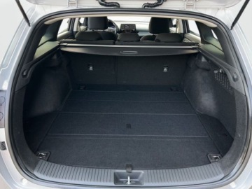 Hyundai i30 III Wagon Facelifting 1.0 T-GDI 120KM 2022 Hyundai i30 I30 1.0T-Gdi 120KM Modern SalonPL Asystenci Bluetooth Tempomat, zdjęcie 10