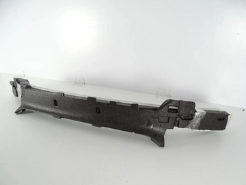 ПЕРЕДНЯЯ БАЛКА VOLVO XC90 II 2