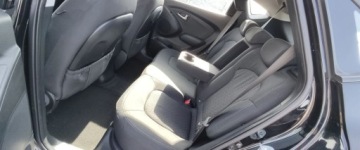 Hyundai ix35 SUV 1.7 CRDi 115KM 2012 Hyundai ix35 1,7 diesel ,bezwypadek,jeden wlasc,nowy tuv do 2027 ,ks serwis, zdjęcie 21