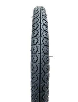 OPONA ROMET KOMAR SIMSON SR 19 x 2,25