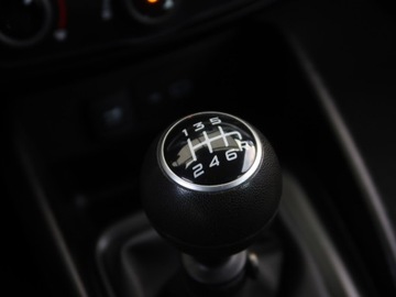 Fiat Tipo II Sedan 1.4 95KM 2019 Fiat Tipo 1.4 16V, Salon Polska, 1. Właściciel, zdjęcie 16