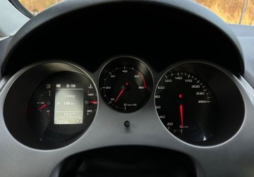 Seat Altea XL 1.6 TDI CR 105KM 2015 Seat Altea XL 1.6 TDI Zadbany Egzemparz, ITECH 1.6 Diesel 105KM, zdjęcie 13