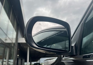 Jeep Cherokee V Terenowy Facelifting 2.2 L4 Turbo Diesel 195KM 2018 Jeep Cherokee Cherokee 2.2 MJD 195KM Limited FV23 Salon PL Navi Kamera, zdjęcie 32