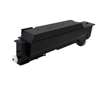 Контейнер для отработанного тонера bizhub C203/C253/C353 Konica Minolta A0DT-WY0