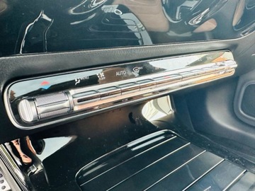 Mercedes CLA C118/X118 Coupe Facelifting 1.3 200 163KM 2024 MERCEDES-BENZ CLA 200 AMG Line Sedan 1.3 (163KM) 2024, zdjęcie 6