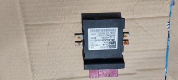 Sterownik pompy wtryskowej BMW OE 7301554