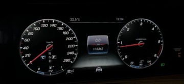 Mercedes Klasa S W222 Limuzyna Facelifting 2.9 400d 340KM 2018 Mercedes-Benz Klasa S S 400 Salon Polska ASO R-CARS Warszawa 2.9 Diesel, zdjęcie 11