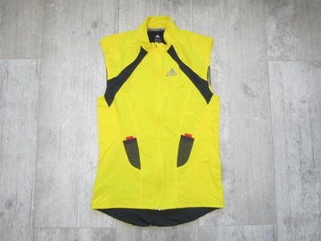 ADIDAS Sports _ S (36) _ Running Gear