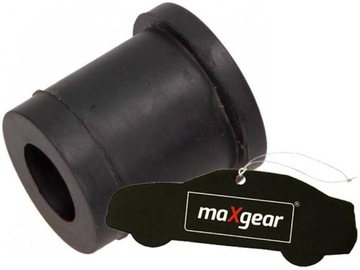 ВТУЛКА ПРУЖИНЫ ISUZU T. TROOPER 83- / OPEL FRONTERA ЗАДНЯЯ