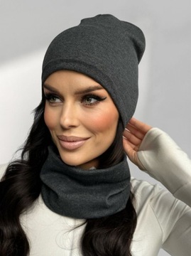 ШАПКА ЖЕНСКАЯ ВЕСНА-ОСЕНЬ ЛЕГКАЯ ТОНКАЯ УДОБНАЯ ЖЕНСКАЯ СПОРТИВНАЯ ЦВЕТА