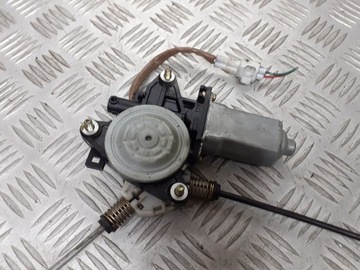 MECHANIZMUS OKNO PRAVÝ PŘEDNÍ SUZUKI LIANA