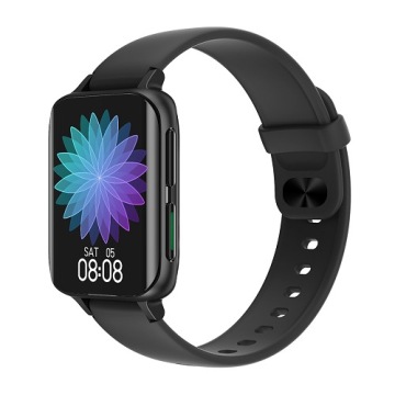 T2546 Умные часы Watchmark Smartone черный