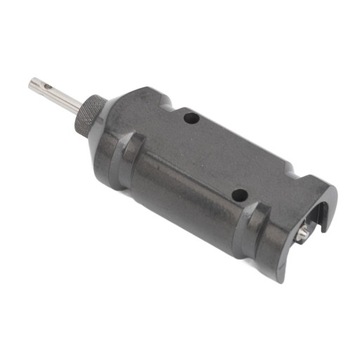 МНОГОРАЗОВАЯ СИГНАЛИЗАЦИЯ ВЫКЛЮЧЕНИЯ ЦЕПИ ДЛЯ ТУРИСТИЧЕСКОЙ ПАЛАТКИ