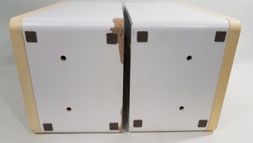 ELECTRO-VOICE S 80 A / СТУДИЙНЫЙ КОМПАКТНЫЙ МОНИТОР / AUDIOSHOCK