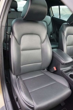 Kia Sportage IV SUV 2.0 CRDi 185KM 2016 Kia Sportage 2.0 Diesel 185 KM, 4x4, GT Line, Navi, Kamera, Panorama, GWAR, zdjęcie 29