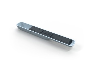 мерная кухонная ложка JosephJoseph, 15 мл