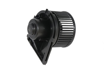 SILNIK WIATRAK NAGRZEWNICY AUDI SKODA 1J1819021A C