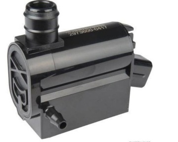 POMPKA SPRYSKIWACZA SZYBY HYUNDAI I20 I30 NOWA