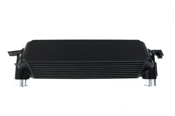 Интеркулер TurboWorks Ford Mustang 2,3 л EcoBoost