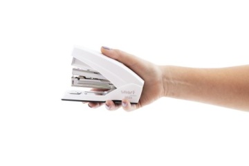 SMART 0025 СТЕПЛЕР 60% МОЩНОСТЬ 25К