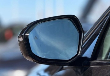 BMW Seria 5 G90-91 Touring 2.0 520d 197KM 2025 BMW Seria 5 I wlasciciel M Pro Pakiet Hak Gwarancja Bezwypadkowy FVAT, zdjęcie 10