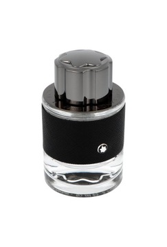 Montblanc Explorer Edp 60ml