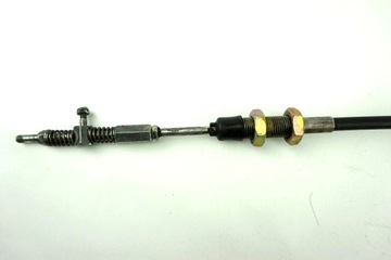 ТРОС ПЕРЕКЛЮЧЕНИЯ ПЕРЕДАЧ CASALINI YDEA SULKY