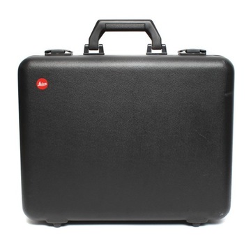 Leica Pradovit P 600 ИК слайд-проектор КАК НОВЫЙ