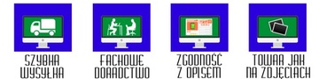 Материнская плата Lenovo110S-11IBR NE116BW2_V1.0