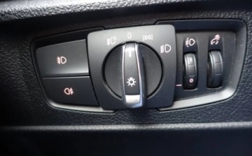 BMW Seria 1 F20-F21 Hatchback 5d 114d 95KM 2013 BMW Seria 1 114d 95KM Klimatyzacja Zero korozji Niski przebieg Stan BDB 1.6, zdjęcie 26